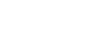 renovaterightphilly.com